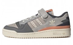 adidas originals FORUM 84 Low "Concrete Jungle"