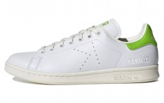 Kermit The Frog x adidas originals StanSmith