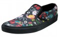 Toy Story x Vans slip-on