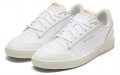 PUMA Ralph Sampson Lo Perf Outline