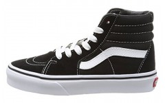 Vans SK8