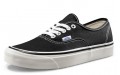 Vans Authentic anaheim Factory 44 dx