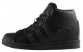 adidas originals Superstar Up