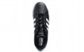 adidas neo Daily Team