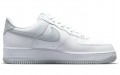 Nike Air Force 1 "Neutral Grey"