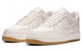 Nike Air Force 1 Low Gore-Tex