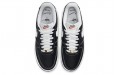 Nike Air Force 1 Low First Use