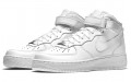 Nike Air Force 1 07 LE