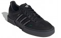 OAMC x adidas originals TYPE O-8