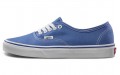 Vans Authentic