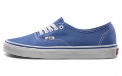 Vans Authentic