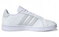 adidas neo GRAND COURT