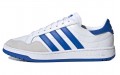 adidas originals Team Court