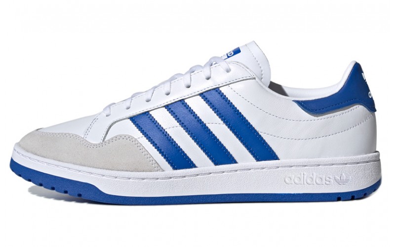 adidas originals Team Court