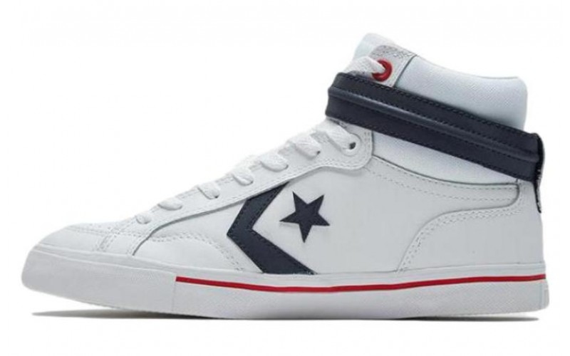 Converse Pro Blaze Plus