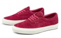 They Are x Vans Era