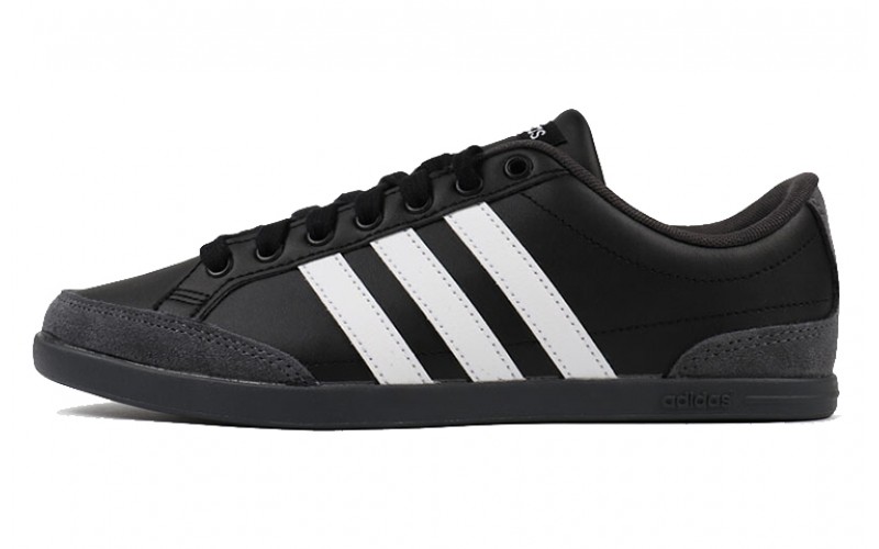 adidas neo Caflaire