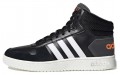 adidas neo Hoops 2.0 Mid