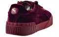 PUMA Cali Velvet