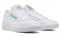 Reebok Club C 85 OG