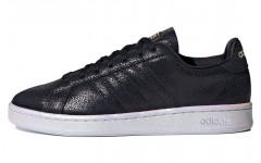 adidas neo Grand Court