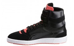 Puma Sky II Streetwear