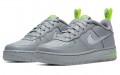 Nike Air Force 1 Low 3M GS