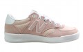 New Balance NB 300 B