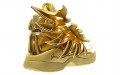 adidas originals JEREMY SCOTT