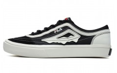 FILA FUSION Ollie