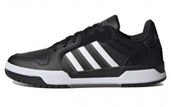 adidas neo Entrap