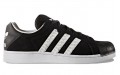 adidas originals Ultrastar