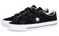 Converse One Star