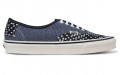 Vans Authentic Classic