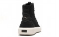 PUMA Court Breaker Hi