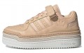 adidas originals Triple Platforum Low