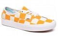 Vans Authentic Half Big Checker Comfycush