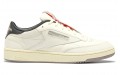 Reebok Club C 85