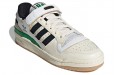 adidas originals FORUM 84 Low "s"