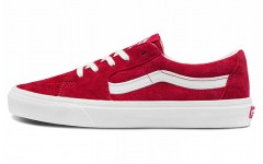 Vans SK8 LOW