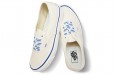 Vans Authentic 44