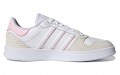 adidas neo Breaknet Plus