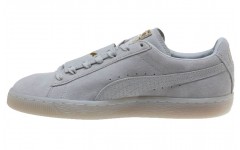 PUMA Suede Epic Remix