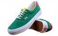 Vans Era 59