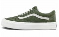 Vans Old Skool Vr3 LX