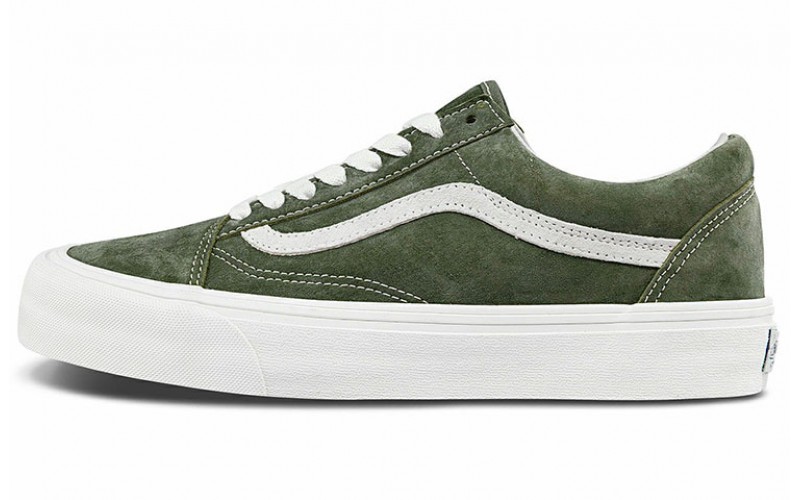 Vans Old Skool Vr3 LX