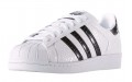 adidas originals Superstar Snakeskin