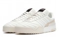 alexander wang x adidas originals B-ball Soccer