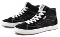 Vans Pro Skate Lizzie