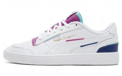 PUMA Ralph Sampson Lo Joker